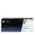 Toner do drukarki HP 135A black 1100str.